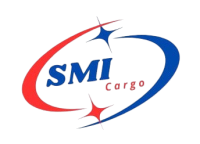 smi cargo