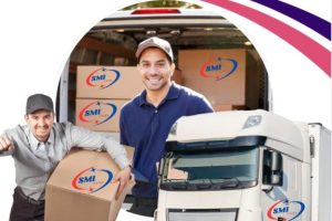 IMG-20250510-WA0016 IMG-20250510-WA0016