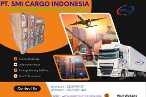 IMG-20250510-WA0017 IMG-20250510-WA0017