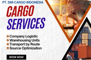 IMG-20250510-WA0020 IMG-20250510-WA0020