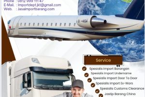 IMG-20250510-WA0022 IMG-20250510-WA0022