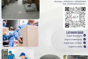 IMG-20250510-WA0023 IMG-20250510-WA0023